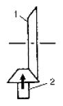 G08894060