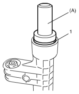G08894068