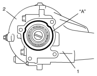 G08894071