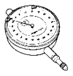 G08894075