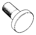 G08894079