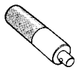 G08894086