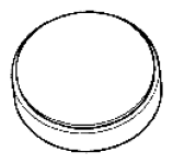 G08894090