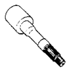 G08894094
