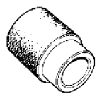G08894098