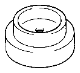 G08894100