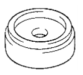 G08894102