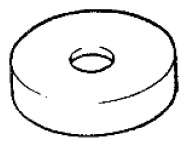G08894103