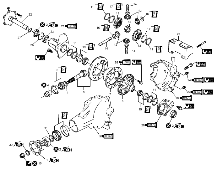 G08894115