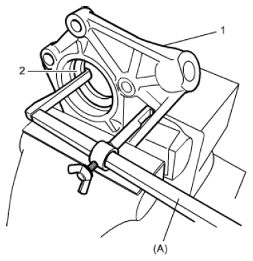 G08894122