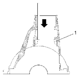 G08894133