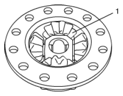 G08894136