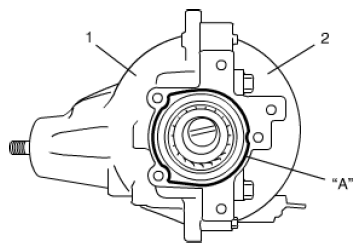 G08894169