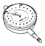 G08894170