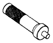 G08894176