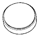 G08894184