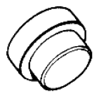 G08894185