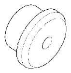 G08894186