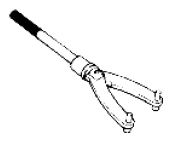 G08894191