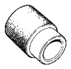 G08894192