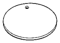 G08894196
