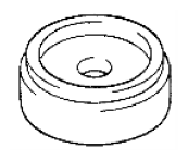 G08894197