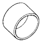 G08894198