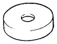 G08894199