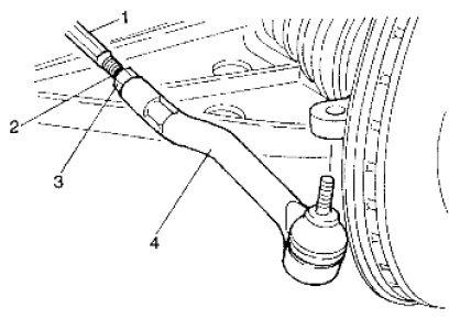 G08894444