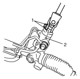 G08894452