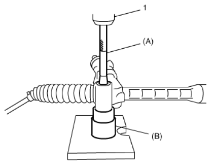 G08894454