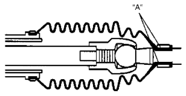 G08894460