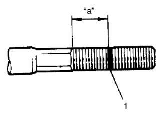 G08894462