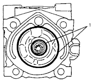 G08894469