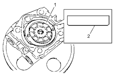 G08894472