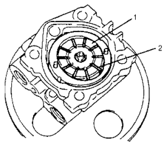 G08894473