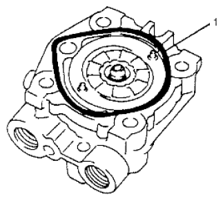 G08894474