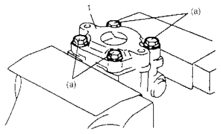 G08894476