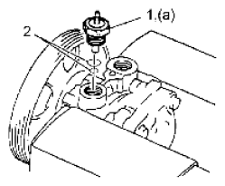G08894477
