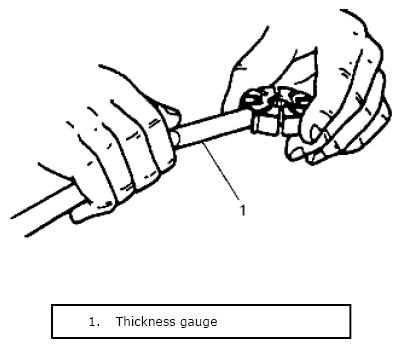 G08894484
