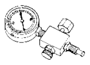 G08894488
