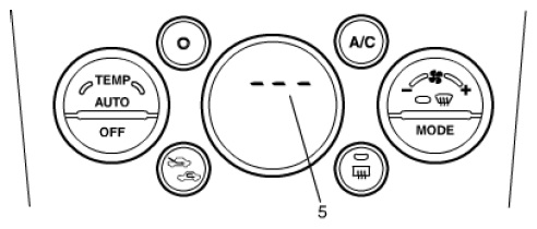 G08894505