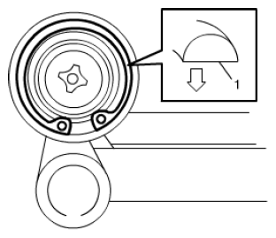 G08894537