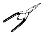 G08894578