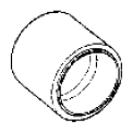 G08894579