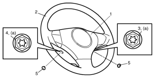 G08894918