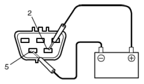G08894988