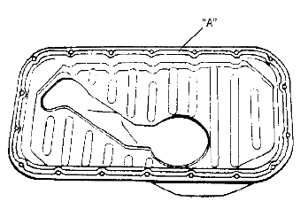 G08895119
