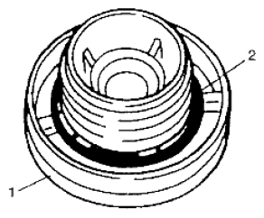 G08895178