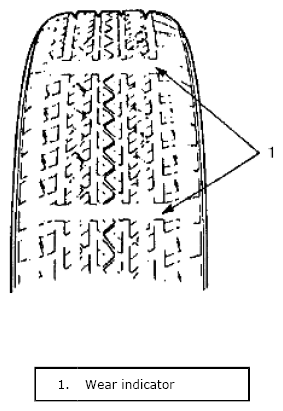 G08895187